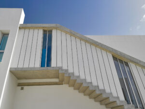 GDM-architecture-house2d