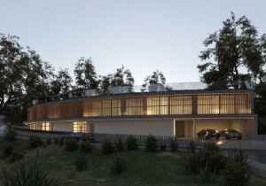 GDM-architecture-building-cyprus-1