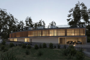 GDM-architecture-building-cyprus-3