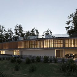 GDM-architecture-building-cyprus-1