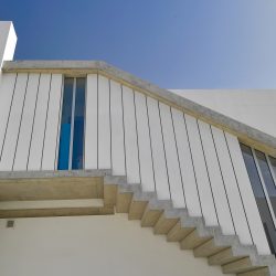 GDM-architecture-house2d