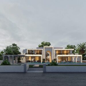 GDM-architecture-PP-15624-V2GS-7