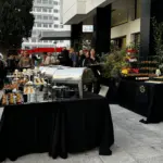 20 Years of Vision and Design Excellence IMAGE 12