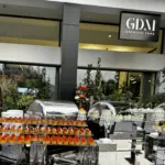 20 Years of Vision and Design Excellence IMAGE 13