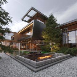 House 12921 – GDM Architecture