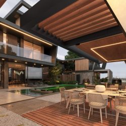 House 12921 – GDM Architecture