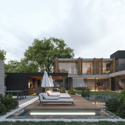 House 14521 – GDM Architecture
