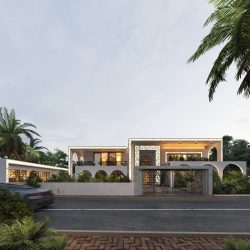 GDM-architecture-PP-15624-V2GS-1