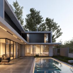 House 9120 – GDM Architecture