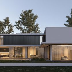 House 9120 – GDM Architecture