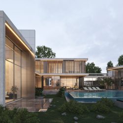 House 10420 – GDM Architecture