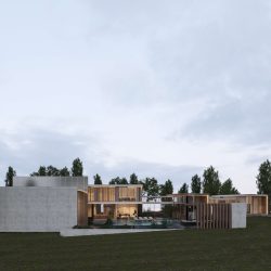 House 10420 – GDM Architecture